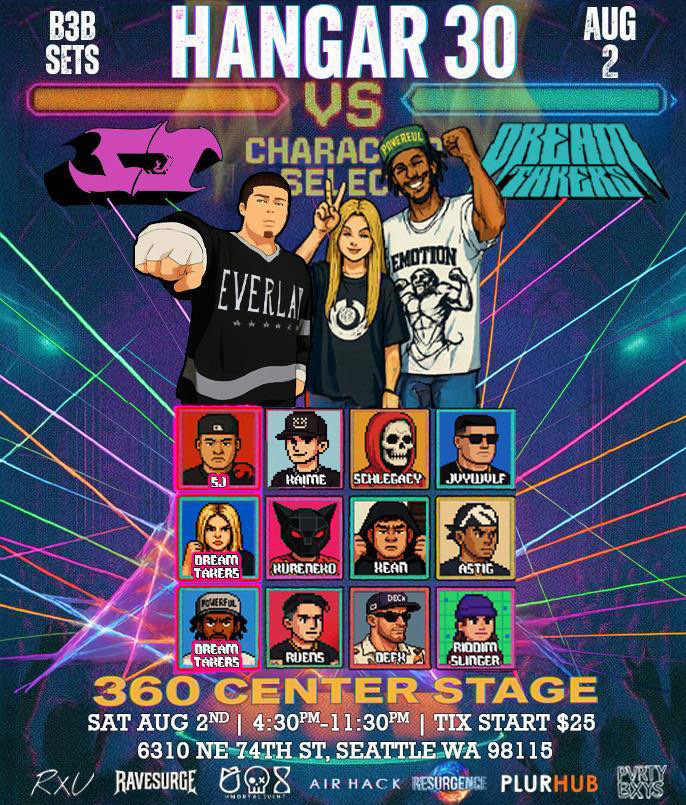 Concert